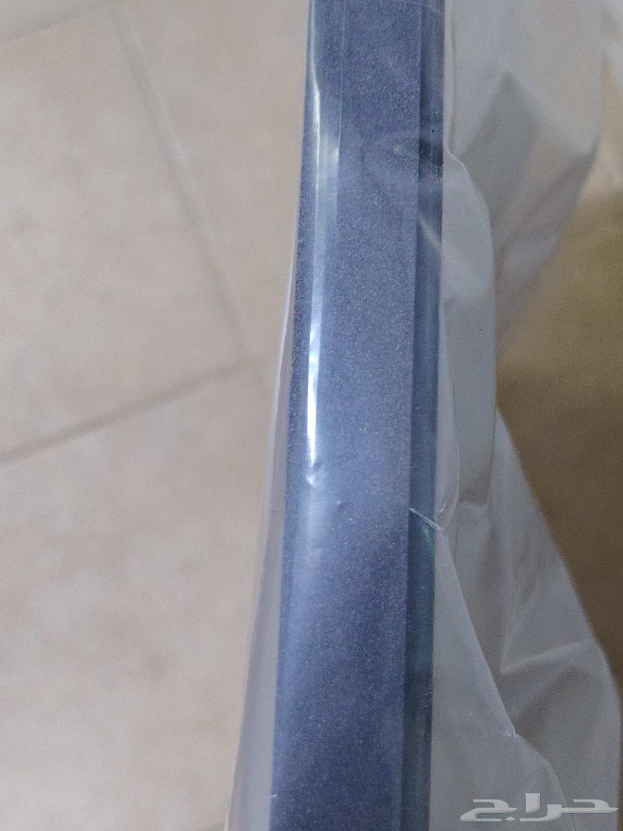 مرايا جديده صنع في تركيا64226787121411114