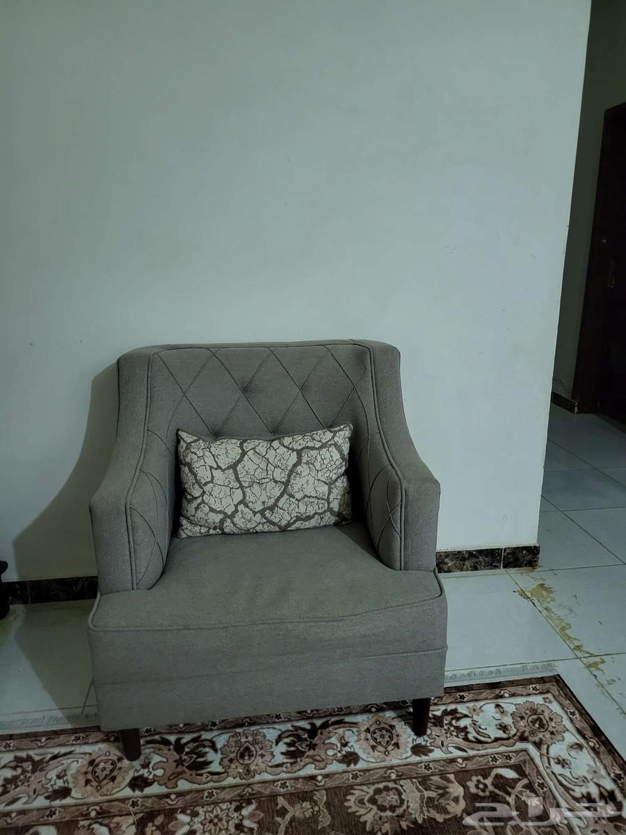 مجلس للبيع64207160814849111