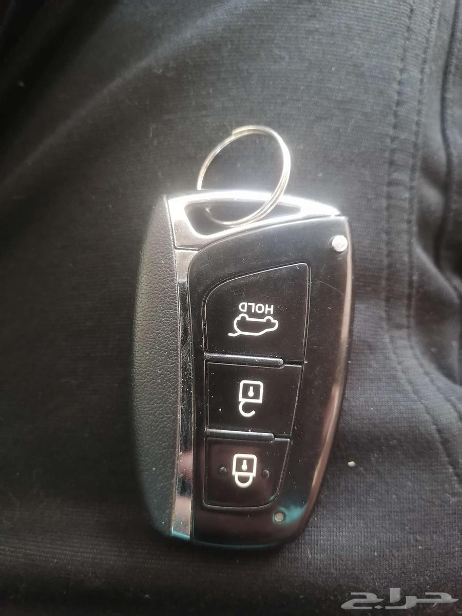 ريموت هونداي سنتافي 2012 201364401021804289111