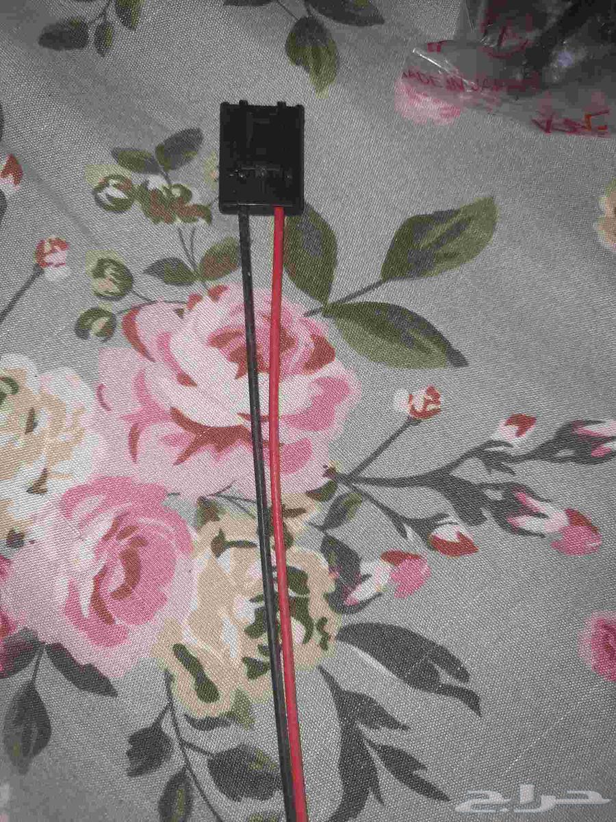 طرمبة بنزين للبيع جديده في الكرتون ما فكت تركب على الانترا64402664663810113