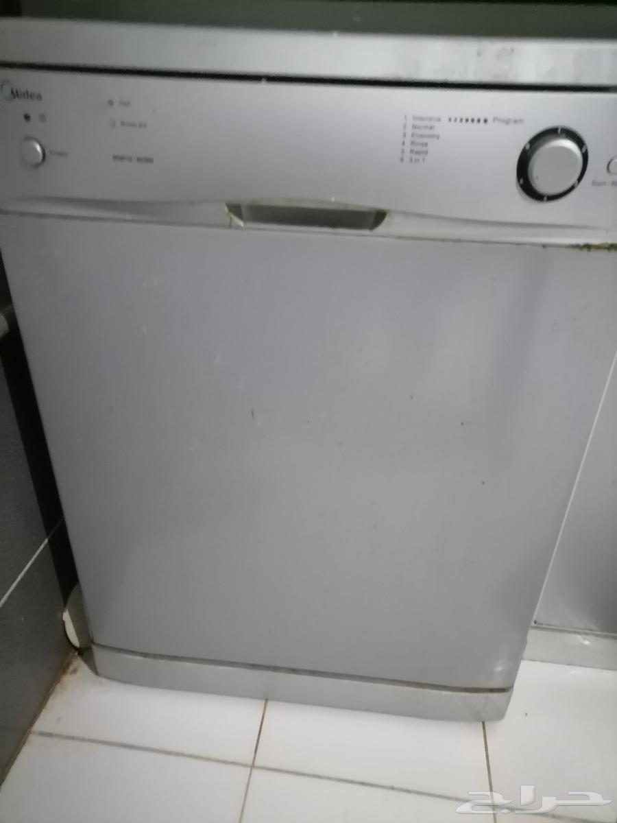 نشافة مواعين للبيع64230803062275110