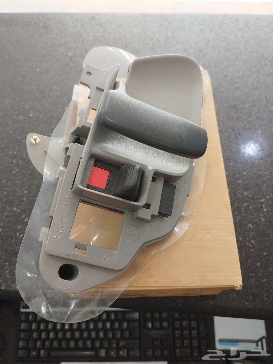 جمس يوكن موديل 9964400799805059110