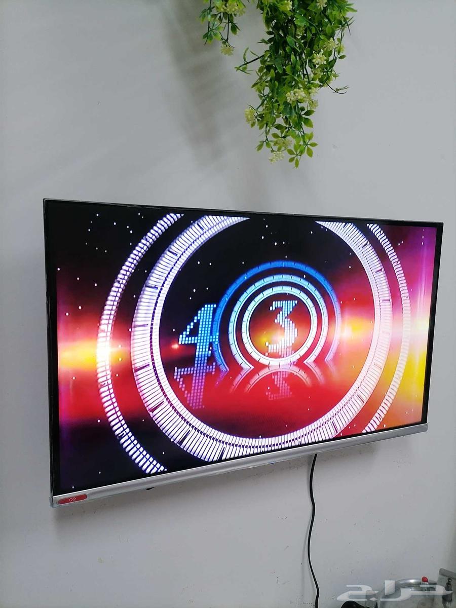 32 inch led screen neat and clean same like new64219841790339110