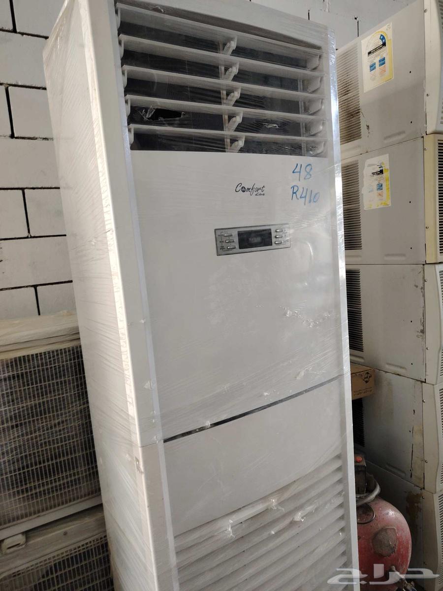 عرض خاص. مكيف شباك للبيع تواصل واتساب64215889497475113