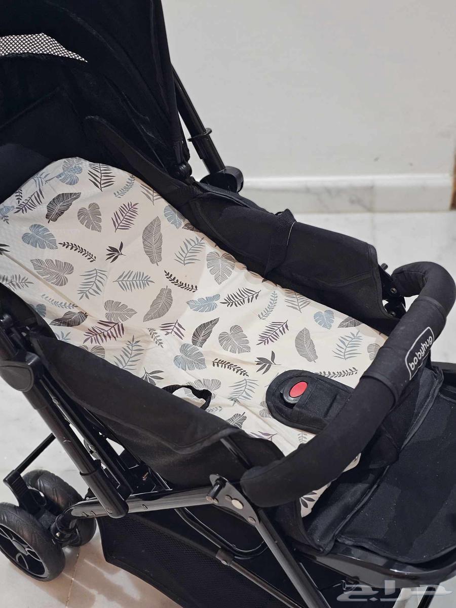 عربة اطفال استعمال خفيف64221082007297113