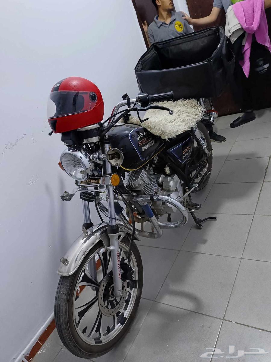 دباب وارد السويد64397727931138110