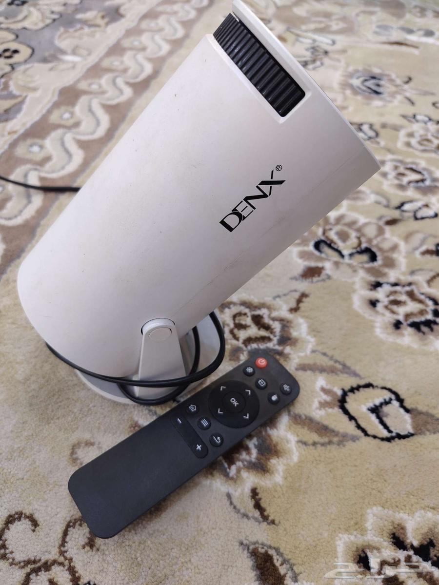 بروجتكور صغير للبيع64230472947075110