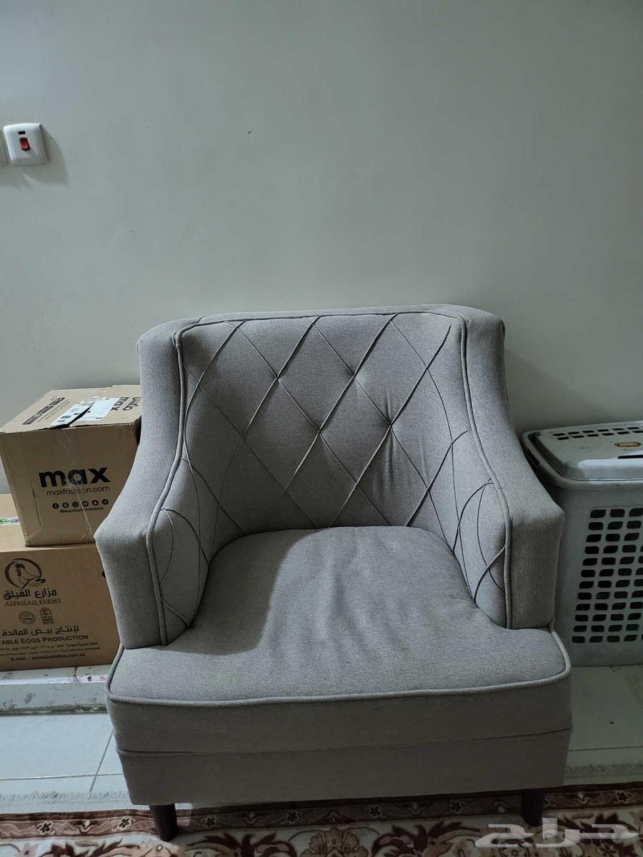 مجلس للبيع64207160814849112