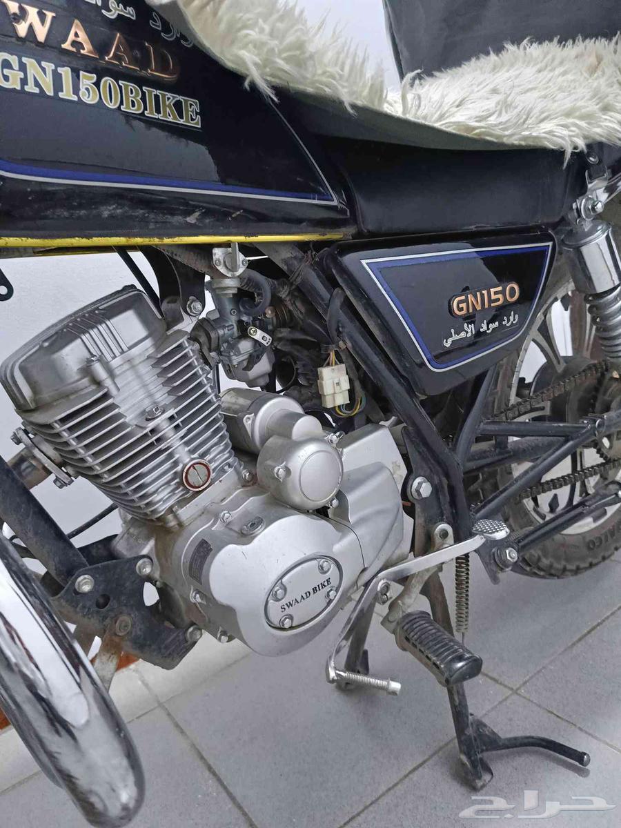 دباب وارد السويد64397727931138114