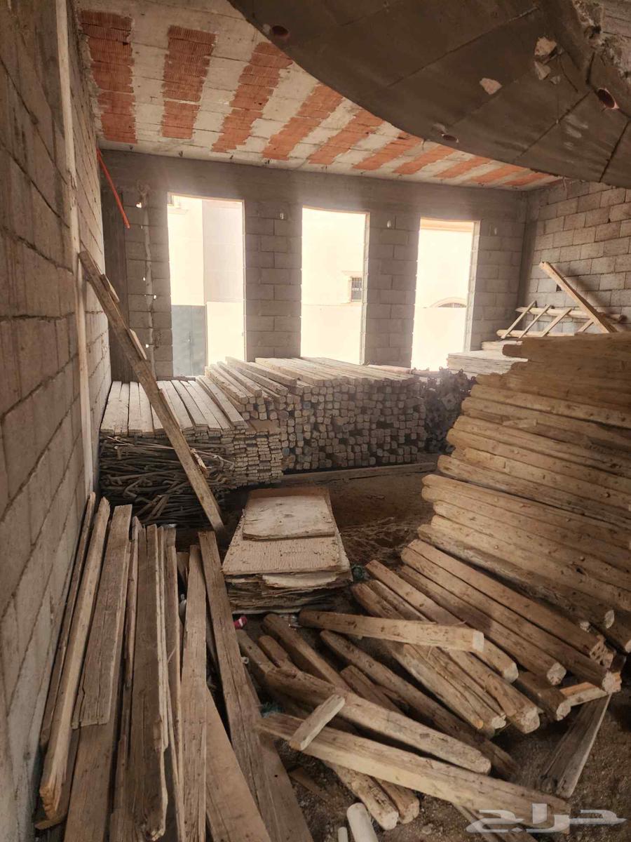 عدة مقاولات للبيع حد1064401299845634112