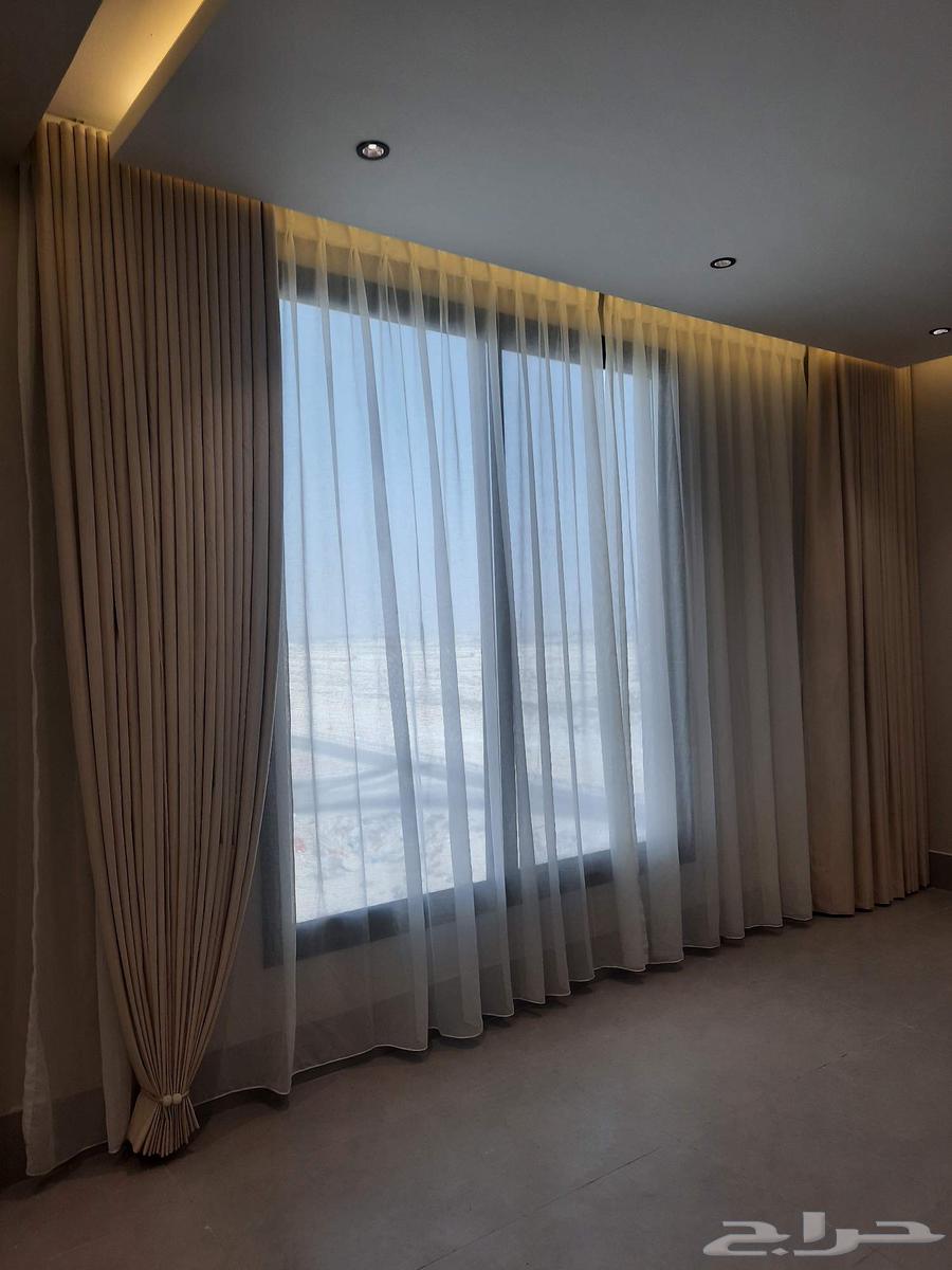 شغل غرفة النوم تفصيل جديد كنب ستار64223652423169112