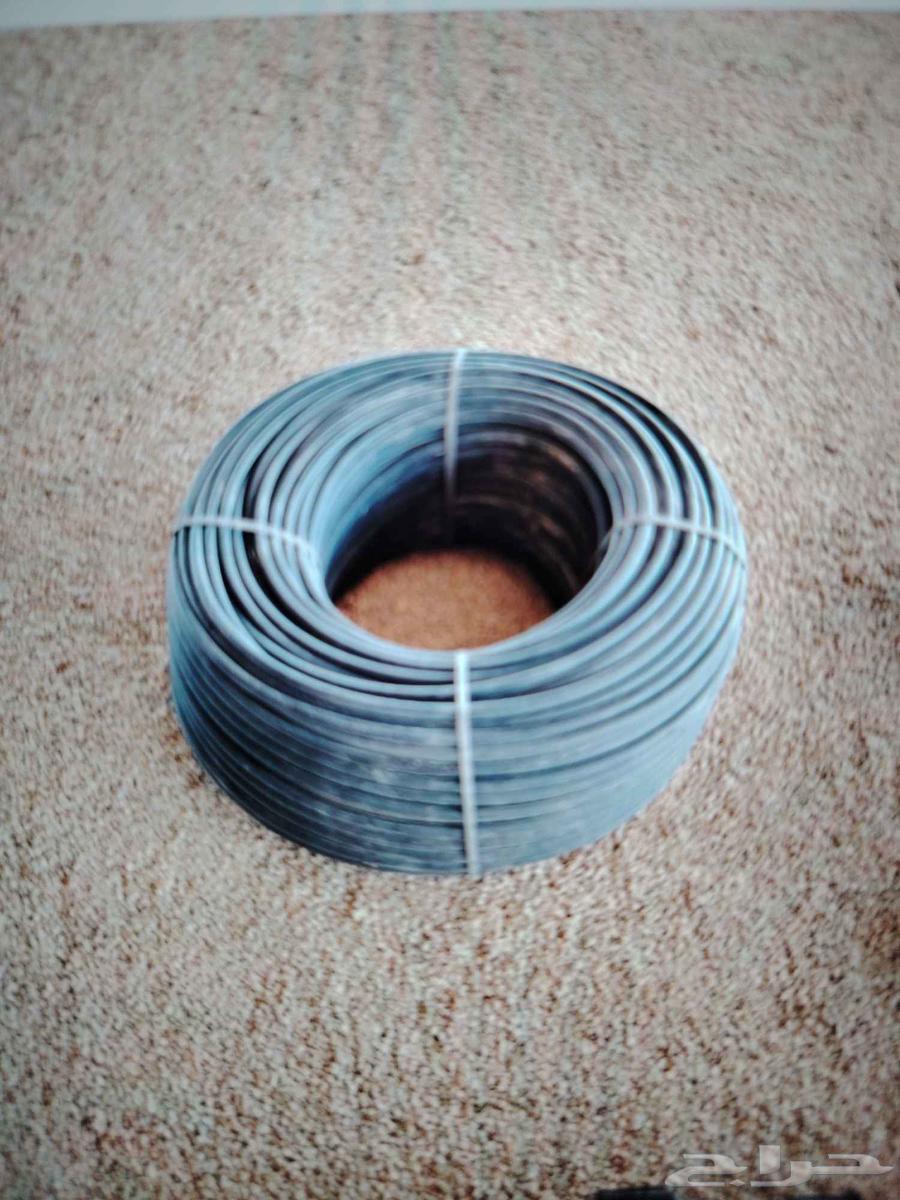 للبيع ليات مقاس 20 الوسائل الزراعية64225206760963110