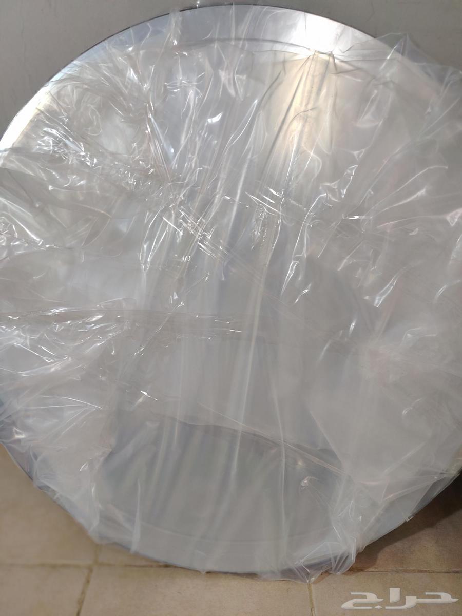 مرايا جديده صنع في تركيا64226787121411111