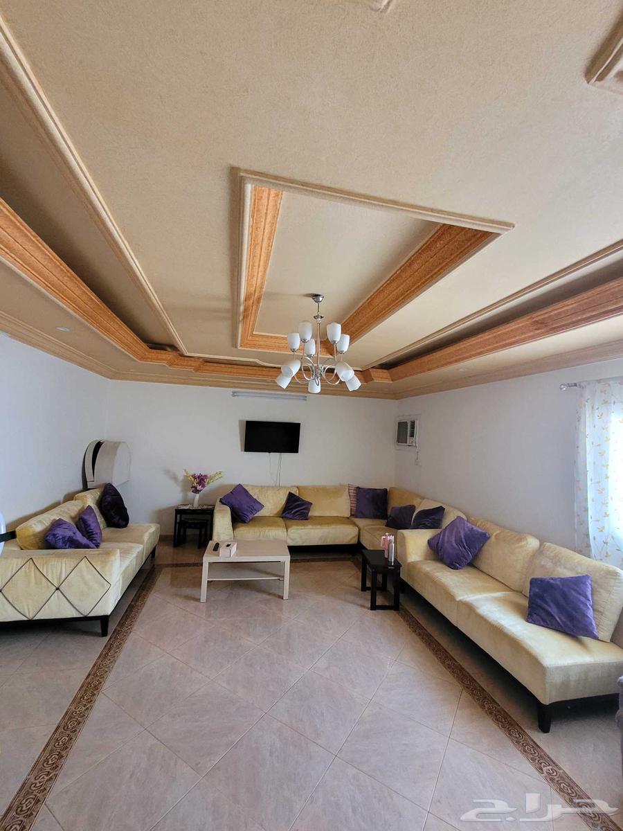 Sofa Set 464218790516099110