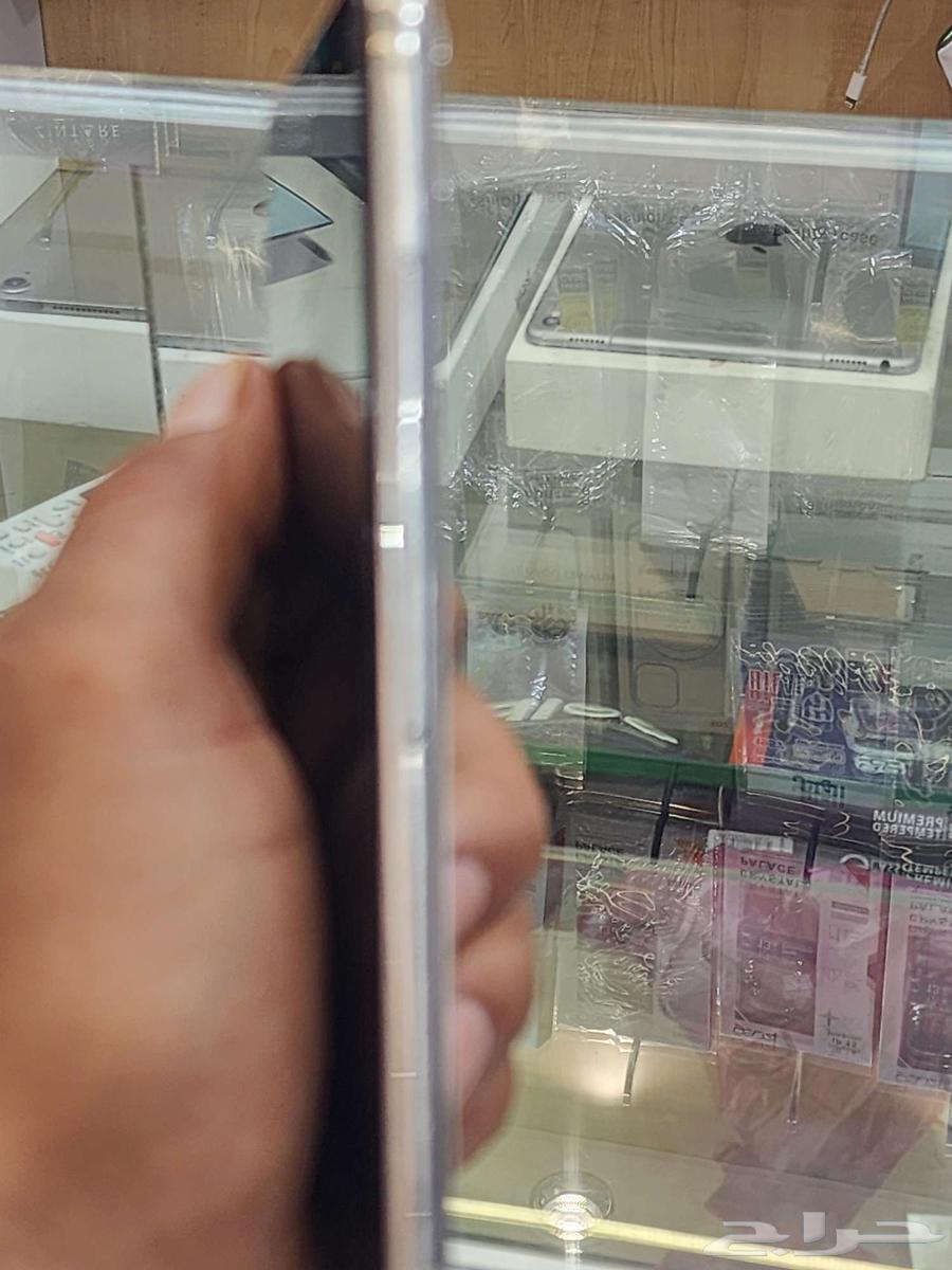 ايفون 11 برو ماكس64227535653377112