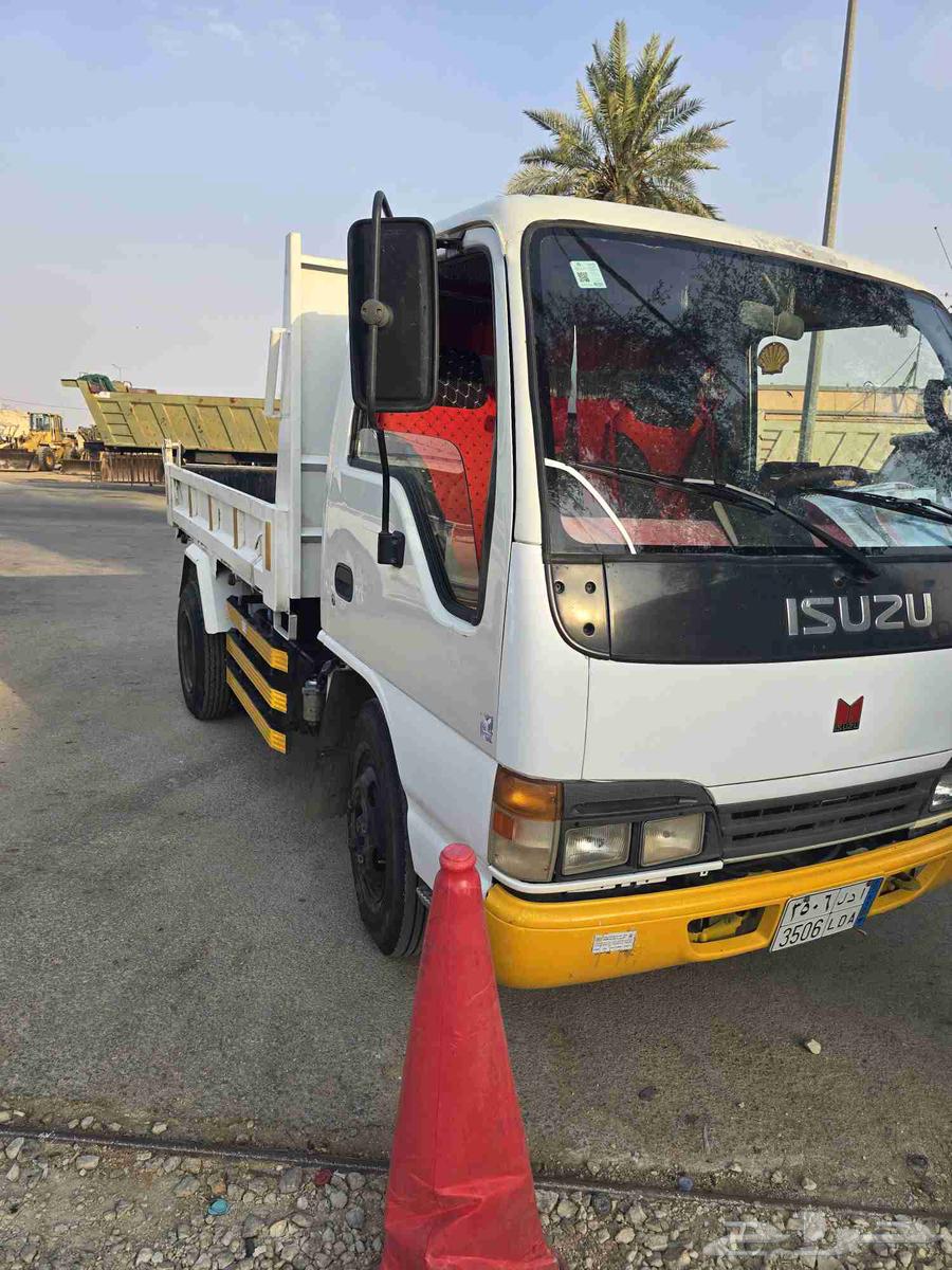 دينا قلاب ايسوزو مديل 200364400757952769110