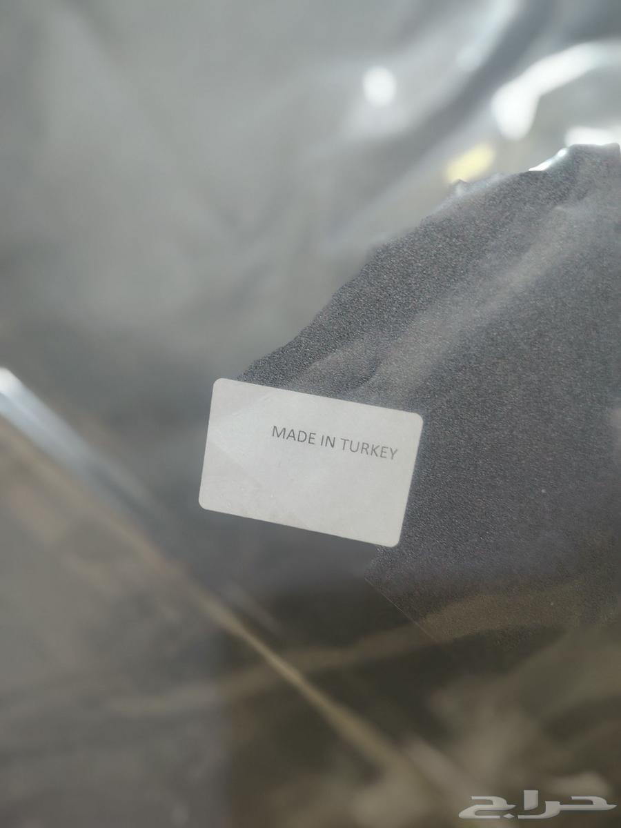 مرايا جديده صنع في تركيا64226787121411112