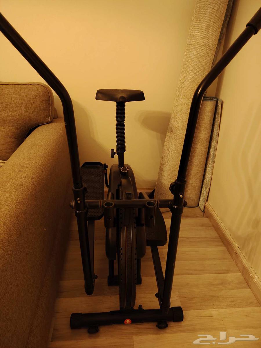 Espresso Coffee Machines, Sports Equipment, and TP-Link Portable Router64223152833154114