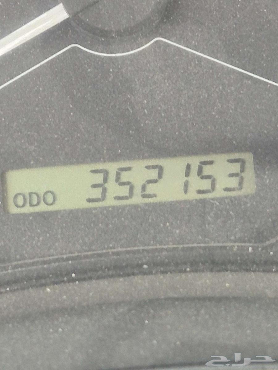 للبيع إنوفا 201164398827833731112