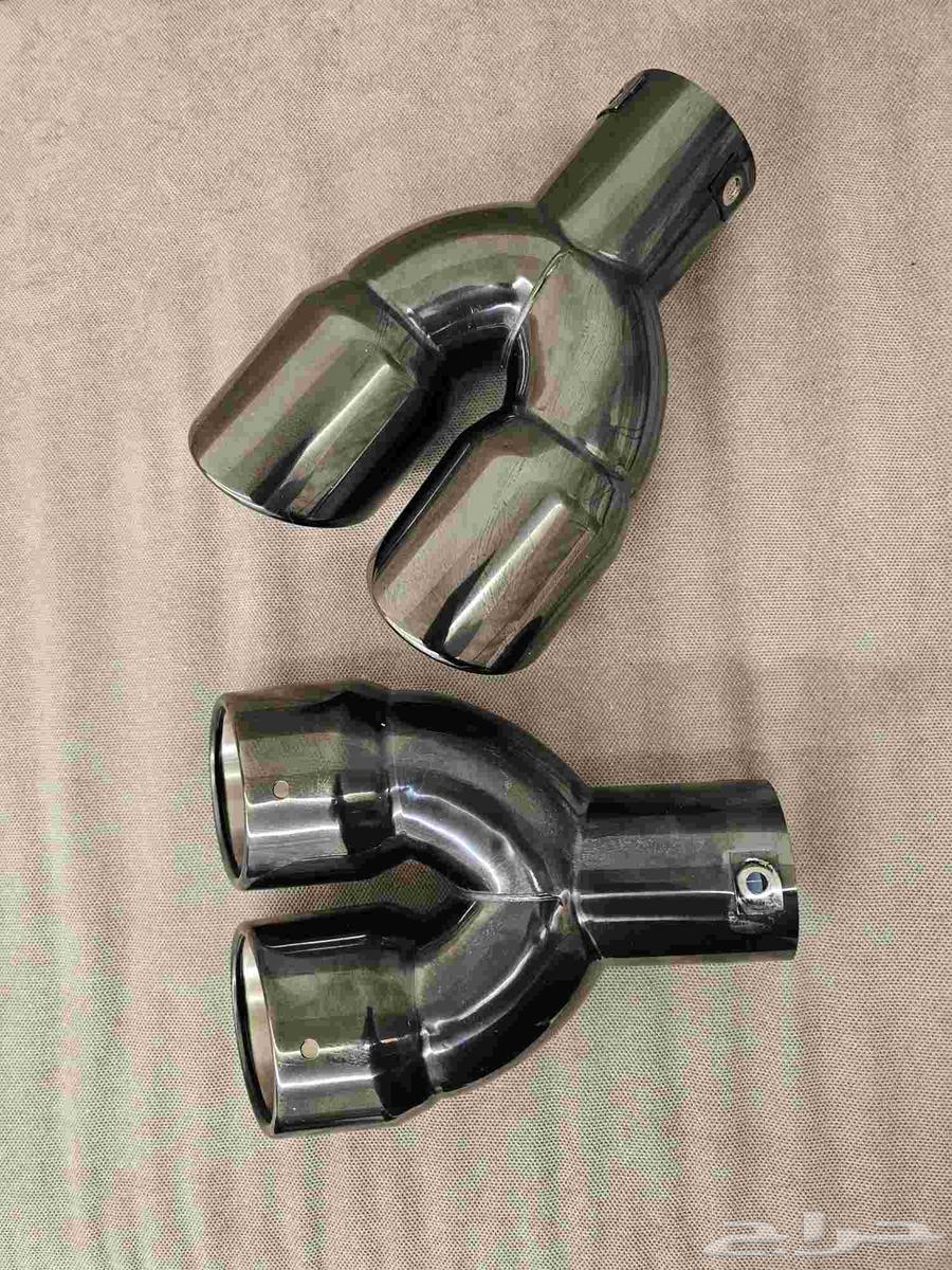 للبيع مخارج شكمان64407043330690112