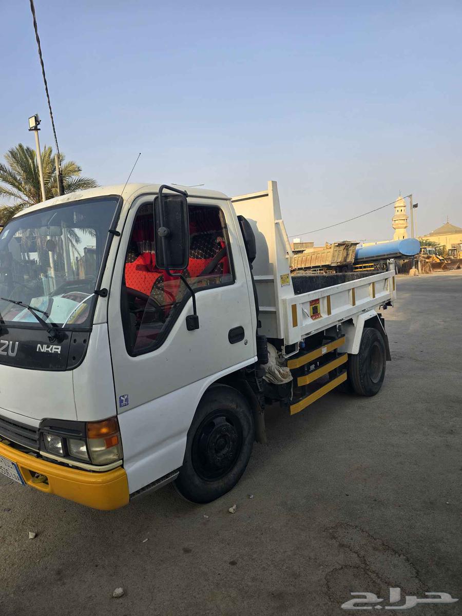 دينا قلاب ايسوزو مديل 200364400757952769111