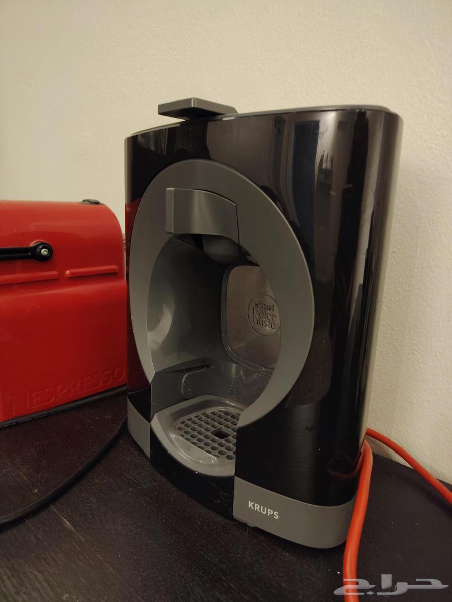 Espresso Coffee Machines, Sports Equipment, and TP-Link Portable Router64223152833154111