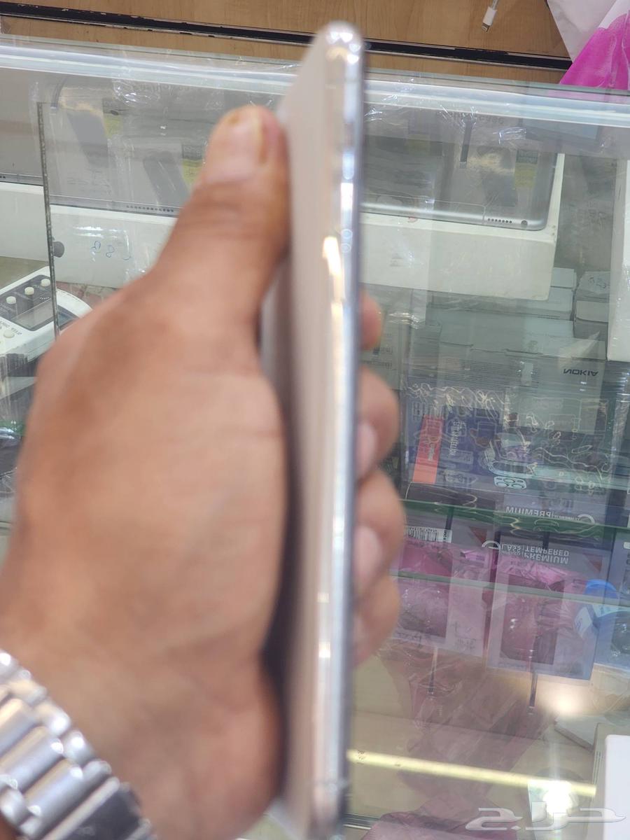 ايفون 11 برو ماكس64227535653377113