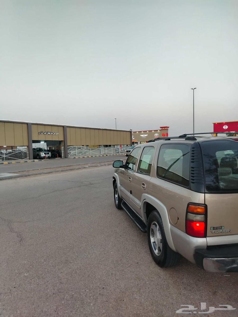 Jams 2005 Condition64397422873474112