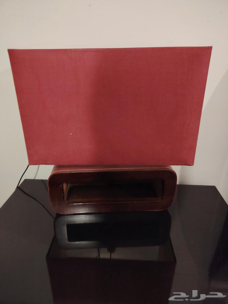 Espresso Coffee Machines, Sports Equipment, and TP-Link Portable Router64223152833154113