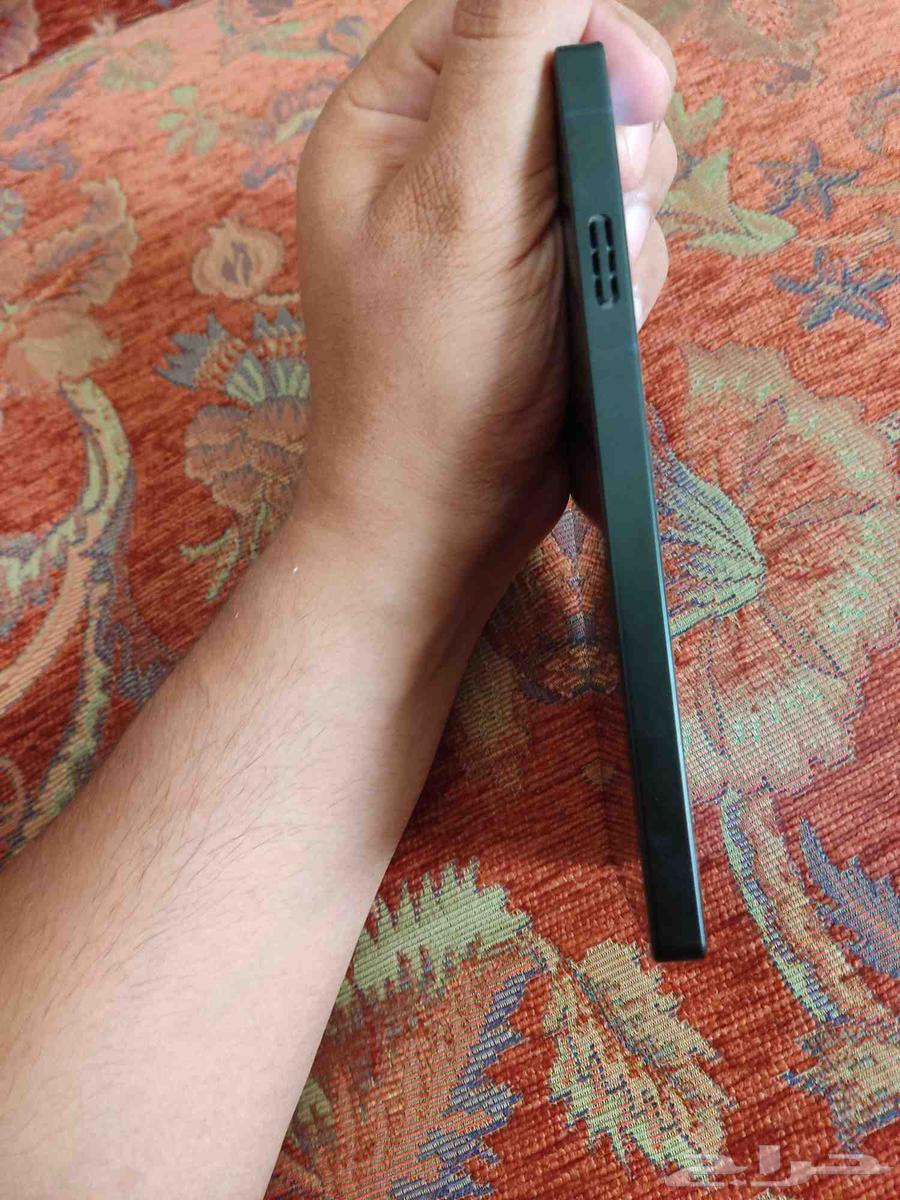 ريد ماجيك 9 برو نظيف64213611558273113