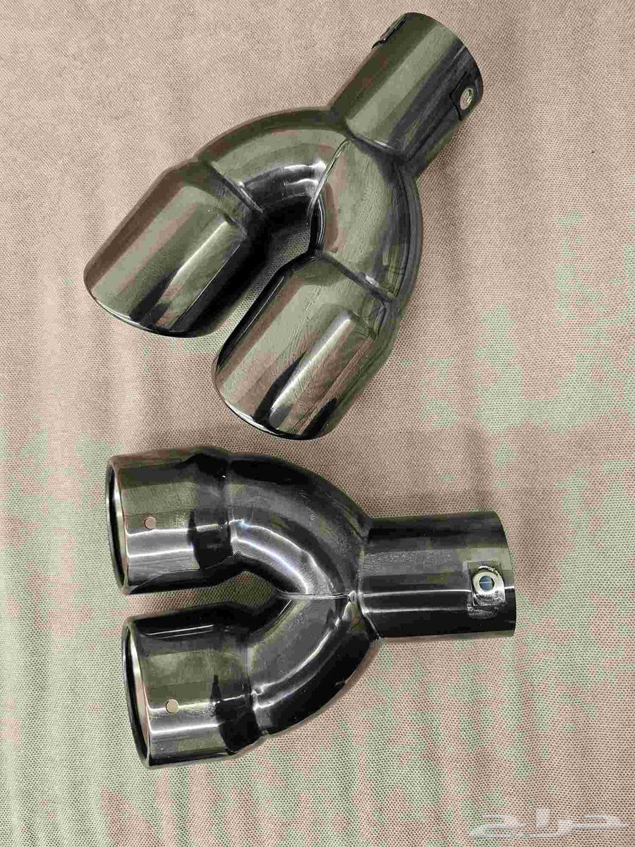 للبيع مخارج شكمان64407043330690111