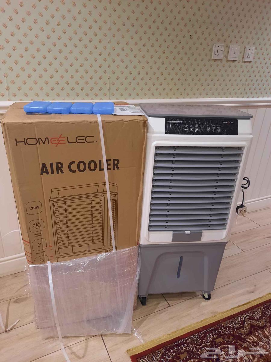 مكيف صحراوي جديد بكرتونه السعر 38064227347140354111