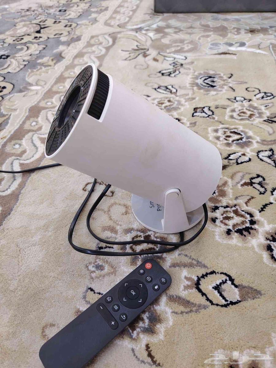 بروجتكور صغير للبيع64230472947075113