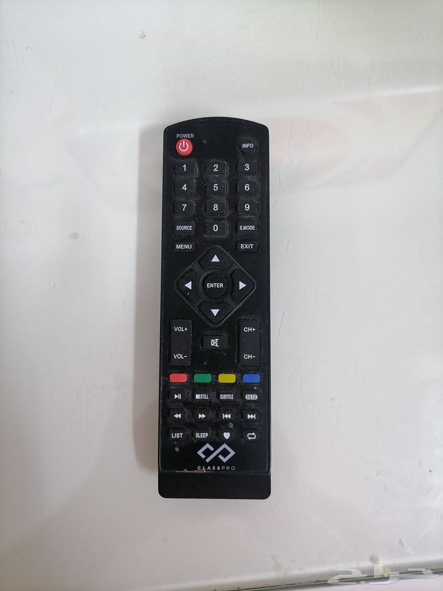 32 inch led screen neat and clean same like new64219841790339111