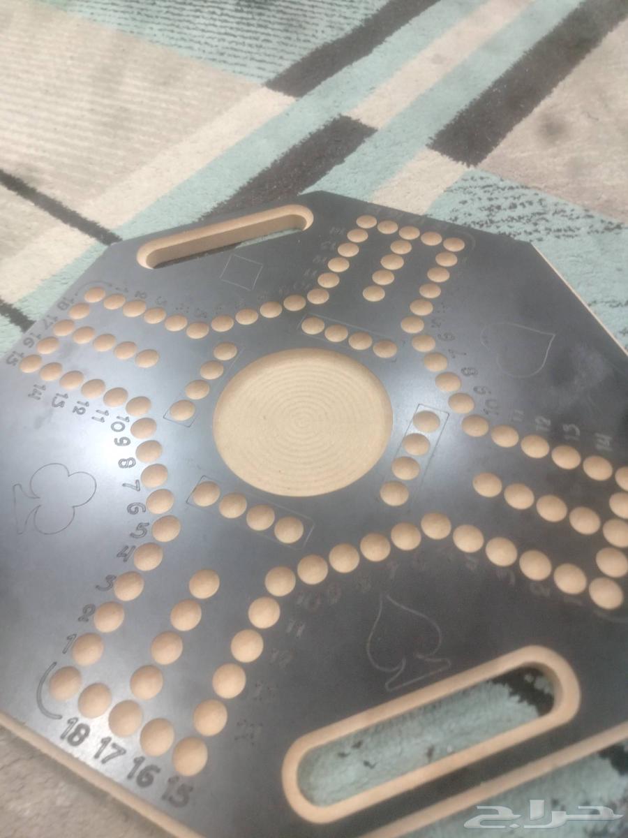 Jakaro64220860625538110