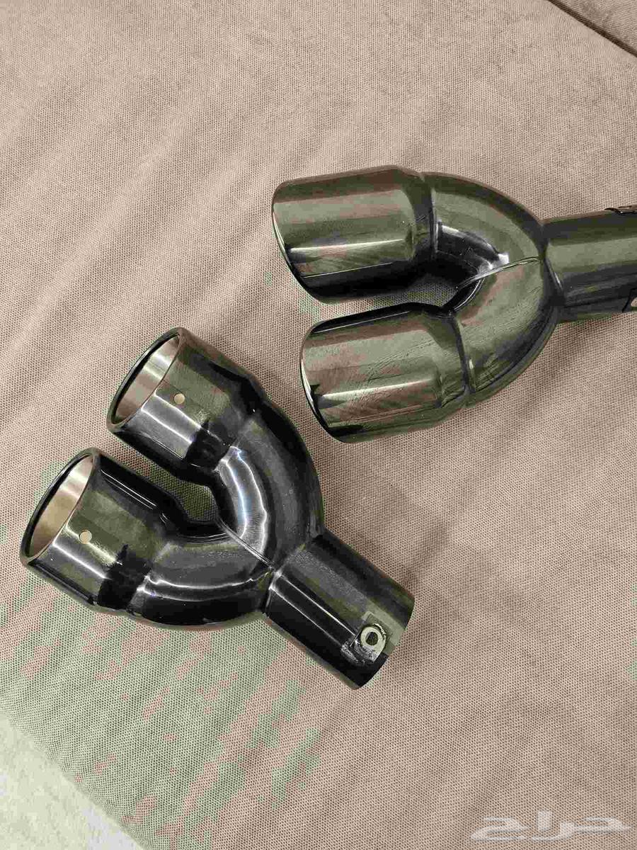 للبيع مخارج شكمان64407043330690110