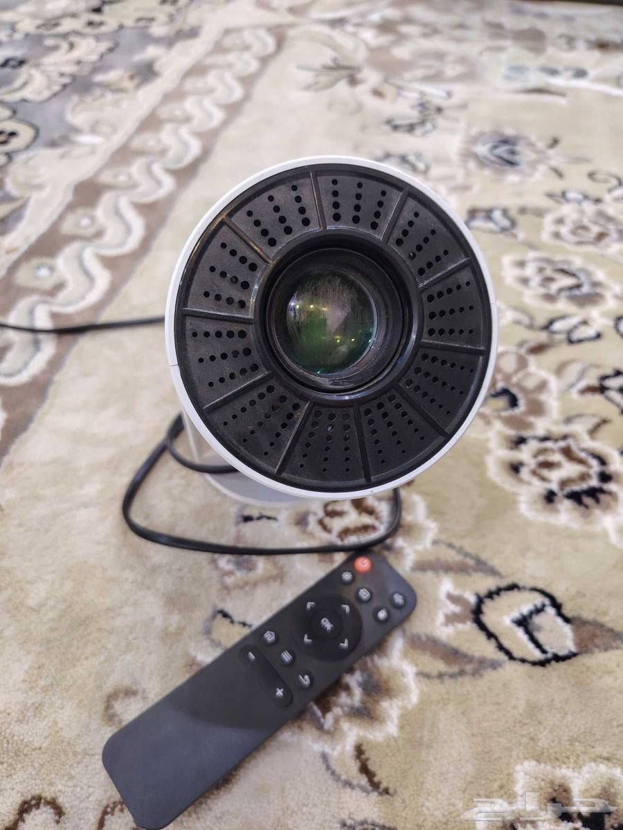 بروجتكور صغير للبيع64230472947075111