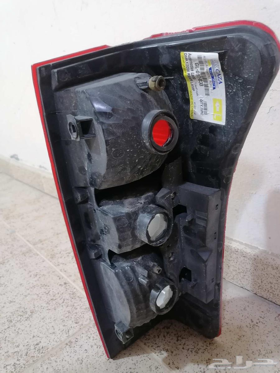 اسطب ايسوزو64407993316993110