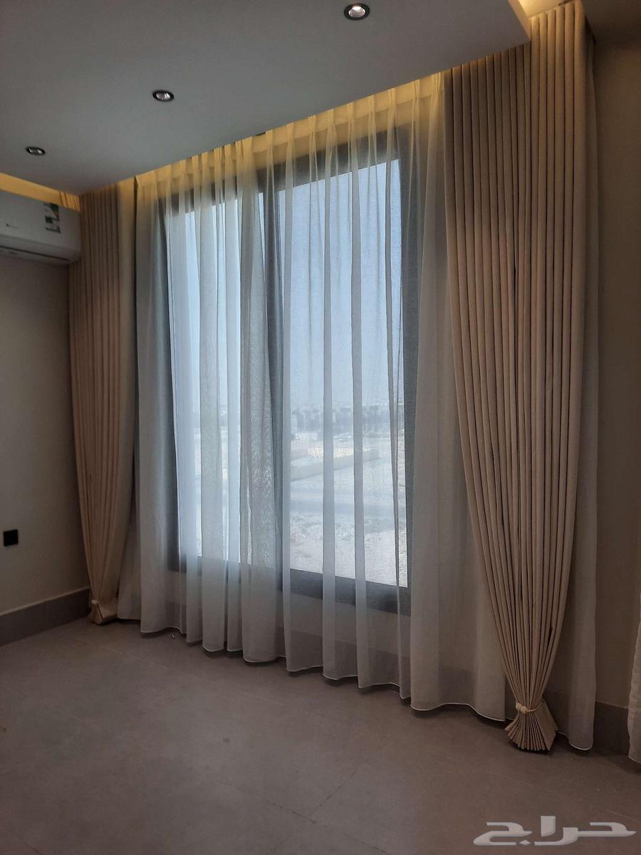 شغل غرفة النوم تفصيل جديد كنب ستار64223652423169111