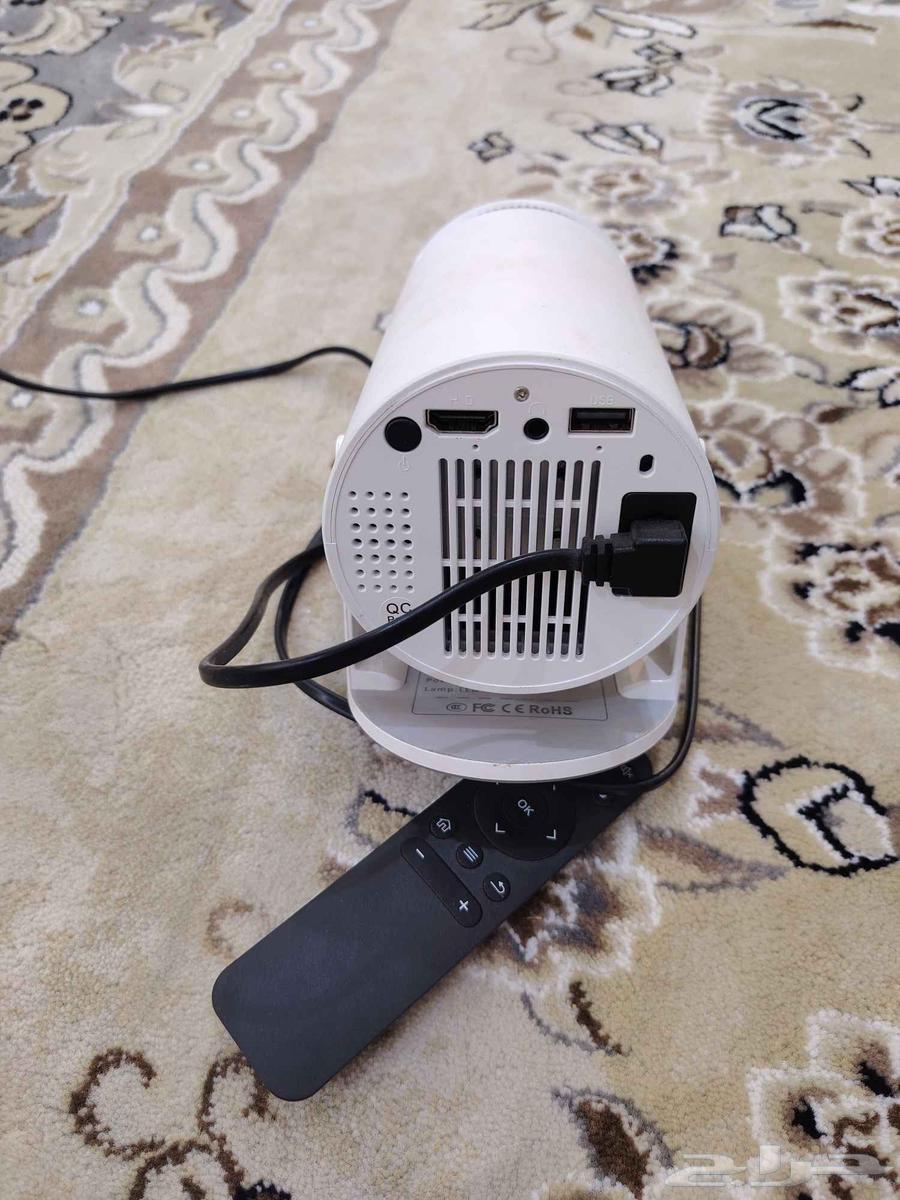 بروجتكور صغير للبيع64230472947075112