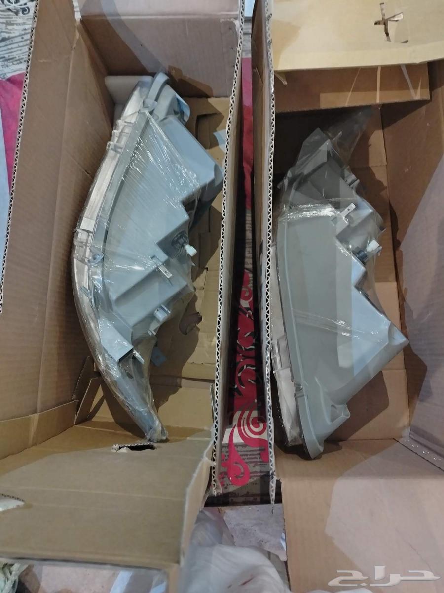 Depo Camry 2010-2011 Spark Plugs64408020876546112