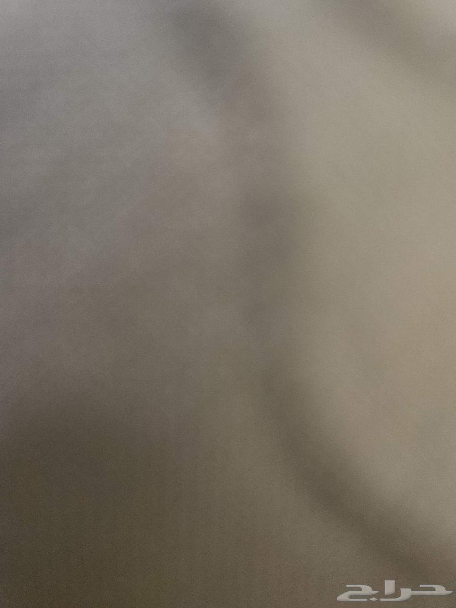 لوحة مميزه. ئ ا ص 6564398883796995110