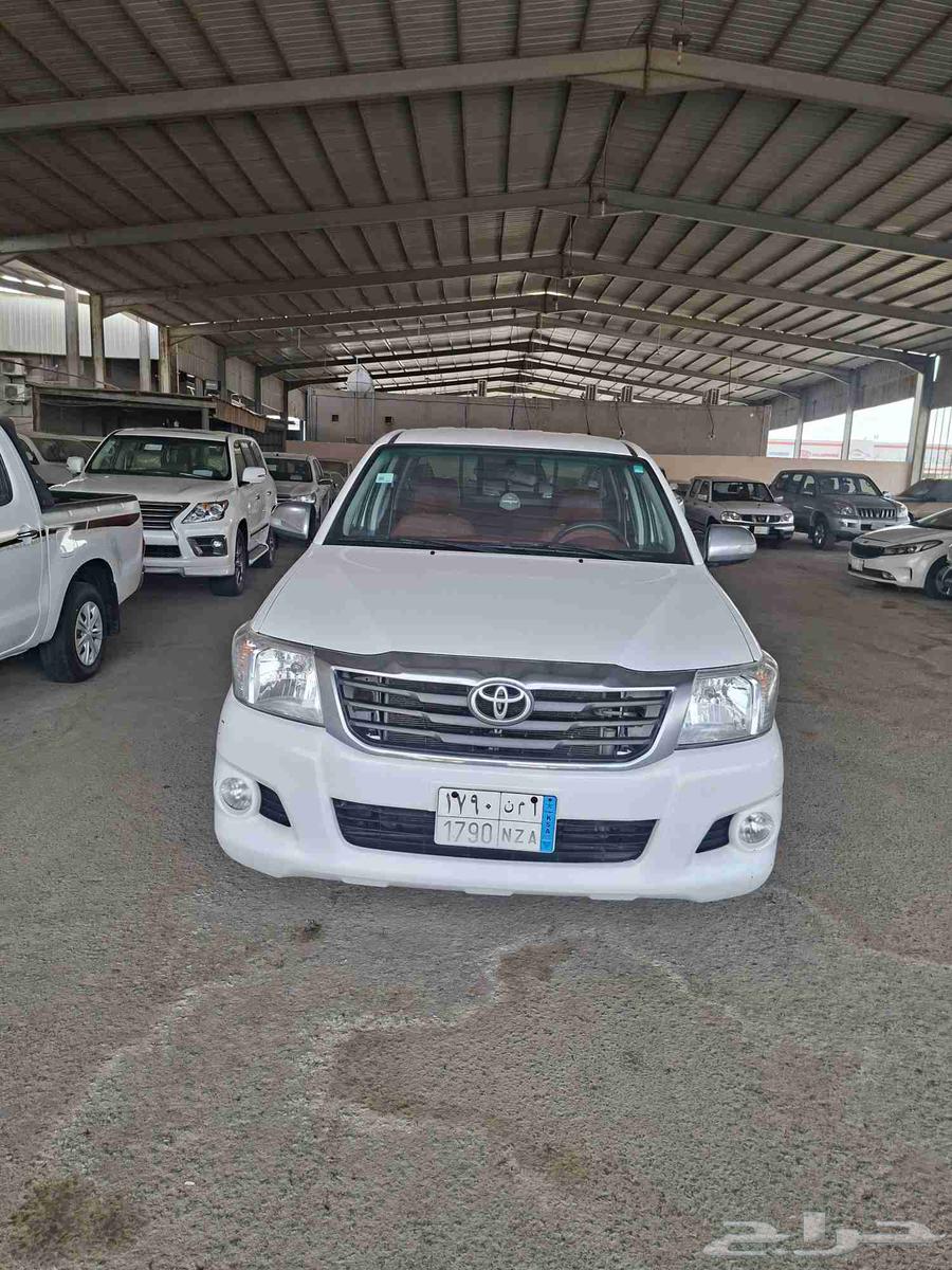 هيلكس جير تماتيك قزاز كهربا مجدد مفحوص64401202671233111