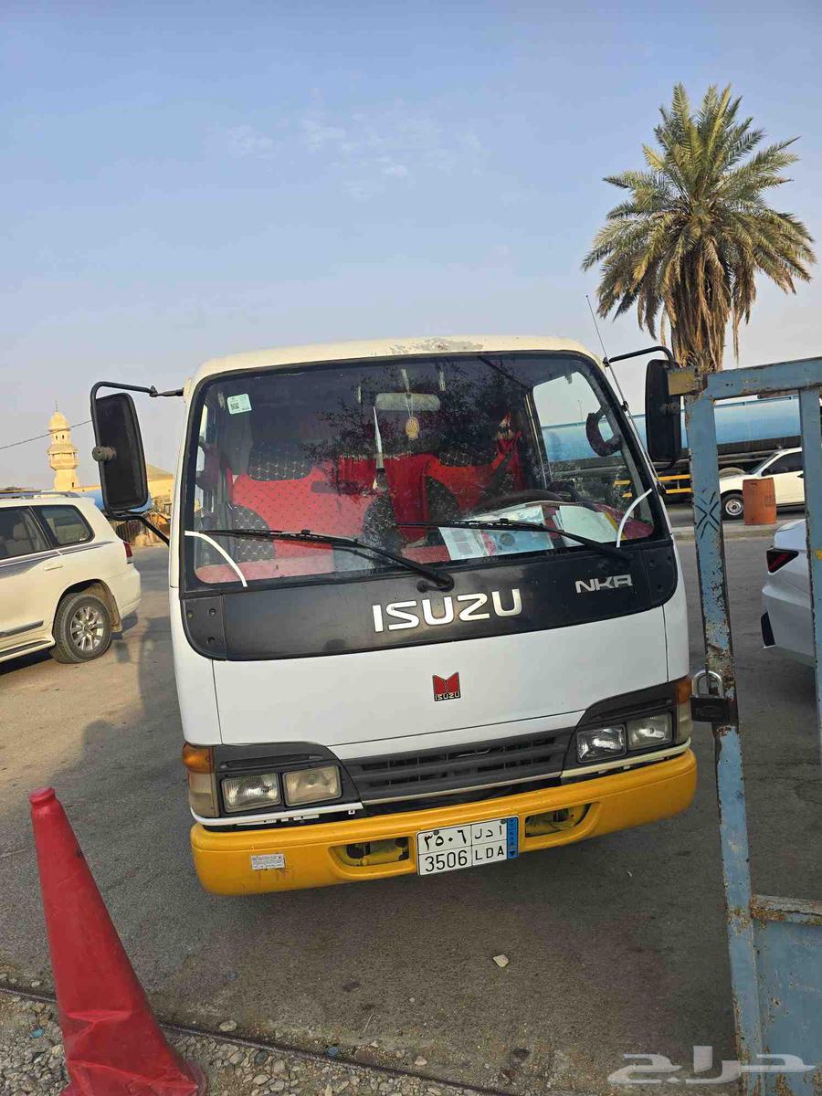 دينا قلاب ايسوزو مديل 200364400757952769112