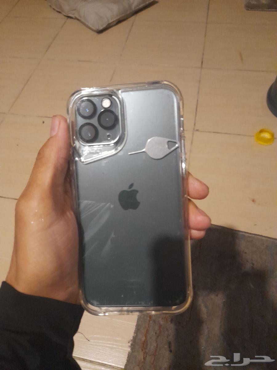 شاشه   ايفون 11   بلاستيشن 464218604270979111