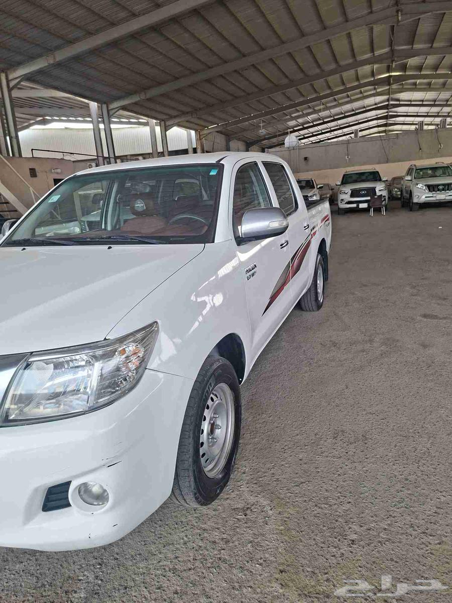 هيلكس جير تماتيك قزاز كهربا مجدد مفحوص64401202671233113