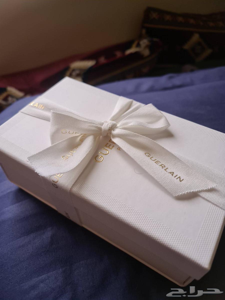 عطر غيرلان للبيع64214478074241111