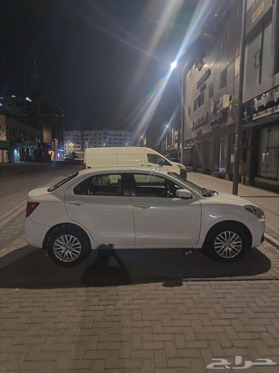 ازيرا موديل 202364397422866817111