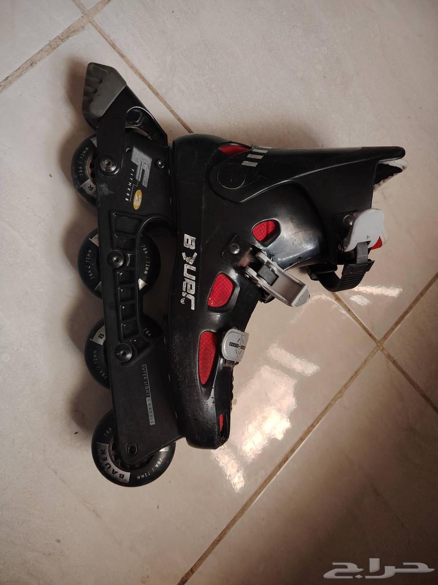 Skate64206335068162113