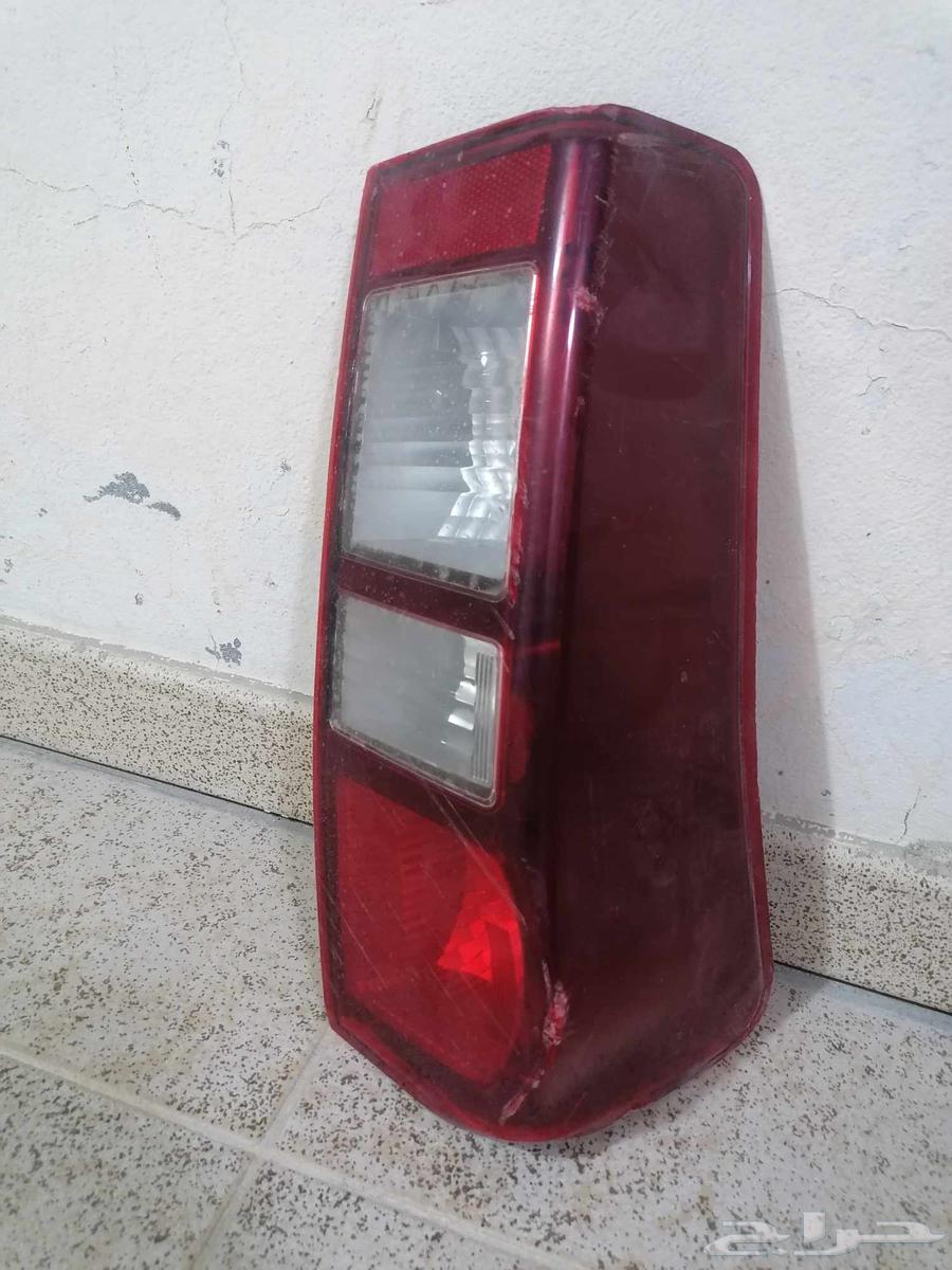 اسطب ايسوزو64407993316993112